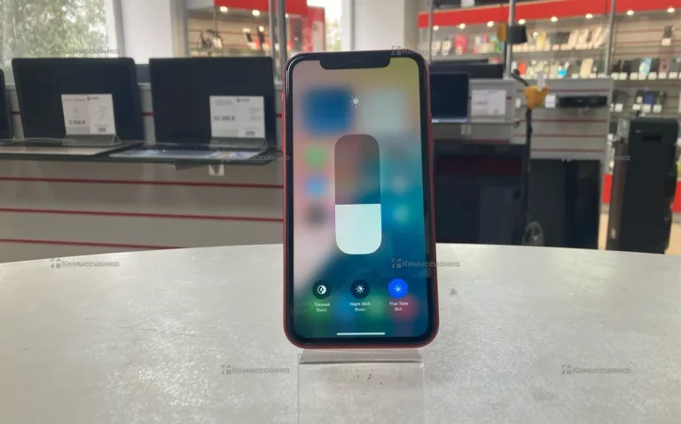 Apple IPhone 11 64Gb