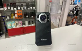 Oukitel WP21 12/256 ГБ