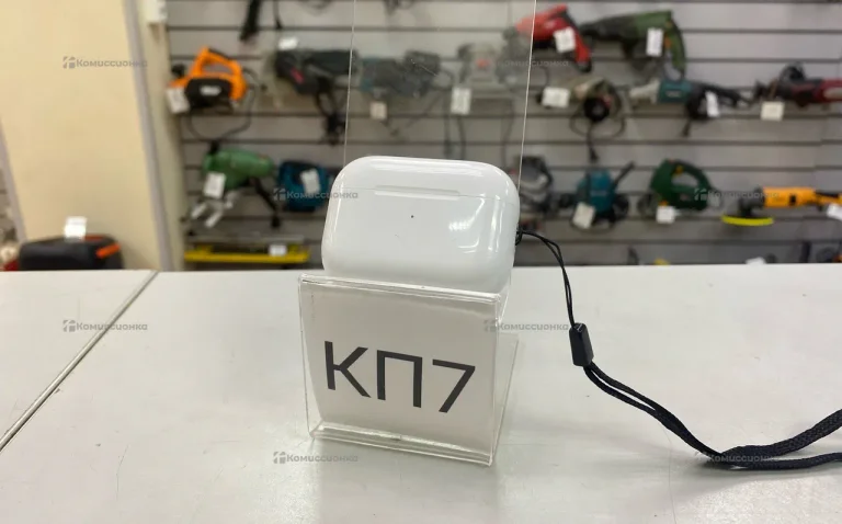 Наушники  AirPods Pro 2 USB-C