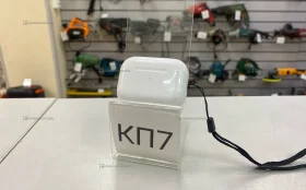 Купить Наушники  AirPods Pro 2 USB-C б/у , в Нижний Новгород Цена:6990рублей