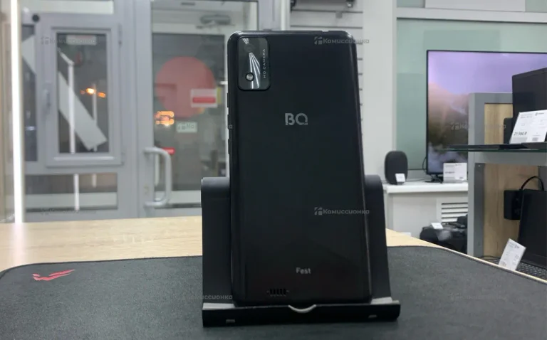 BQ 5565L 2/16