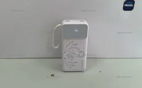 Купить Powerbank Maimi 50000mah б/у , в Набережные Челны Цена:800рублей