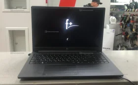 Ноутбук F+ Flaptop I Fltp-5i3-8256-w