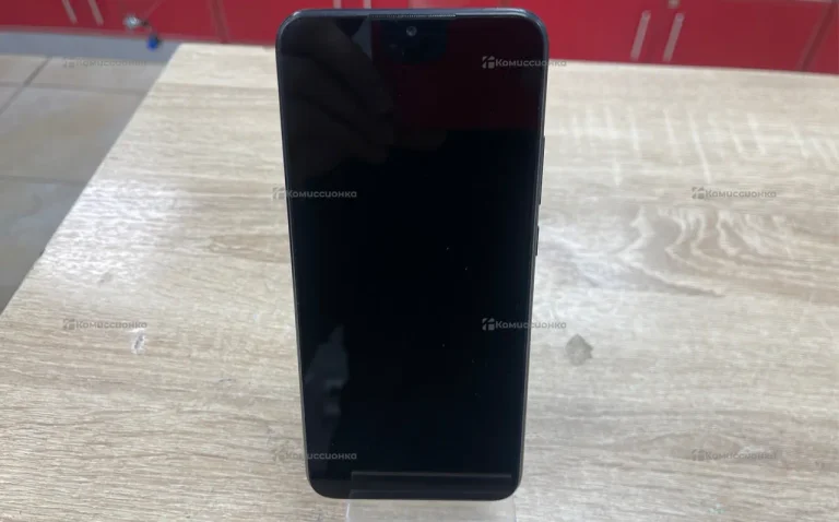 Xiaomi Redmi 9A 2/32 ГБ
