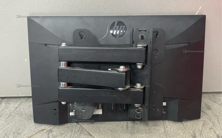 Монитор HP V22 FHD