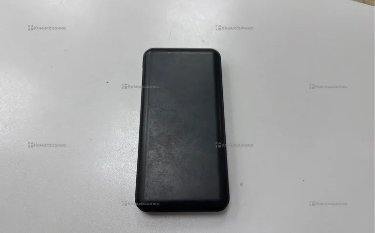 Power Bank  Hoco