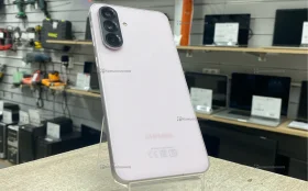 Samsung Galaxy A56 8/128 ГБ