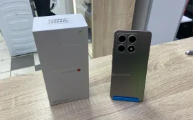 Xiaomi 14T 8/256 ГБ