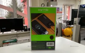 Power Bank  Oarmio