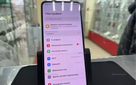 Купить Xiaomi Poco M7 Pro 5G 12/256 ГБ б/у , в Чапаевск Цена:15500рублей