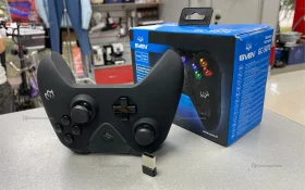 Купить Джойстик Sven GC-5070 б/у , в Самара Цена:1500рублей