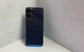 Tecno Spark 9 Pro 128Gb