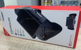 Геймпад-держатель для Nintendo Switch(TNS-19252)