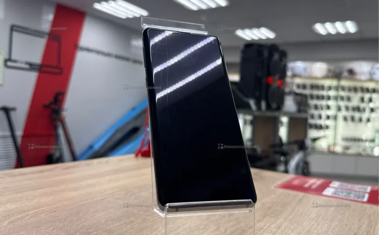 Samsung Galaxy S10+ 8/128 ГБ