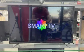 Купить Телевизор Dexp H32D8000Q б/у , в Тольятти Цена:7900рублей