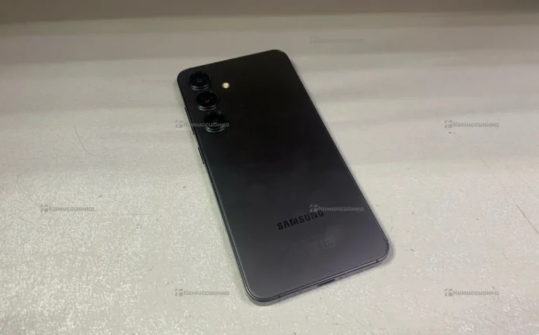 Samsung Galaxy S24 8/256Gb