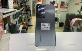 Купить Realme C67 8/256 ГБ б/у , в Копейск Цена:6900рублей