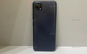 Realme C25s 4/128 ГБ