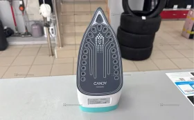 Купить Утюг Candy 2400W б/у , в Саратов Цена:1990рублей