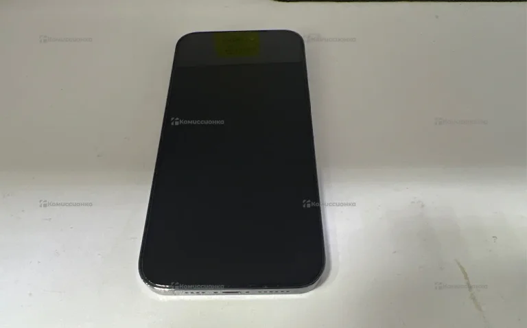 Apple iPhone 14 Pro Max 6/256 ГБ