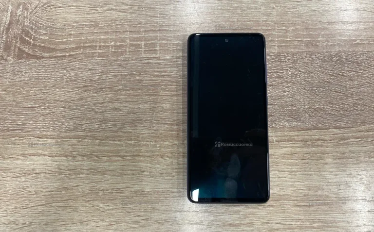 Samsung Galaxy A52 4/128 ГБ