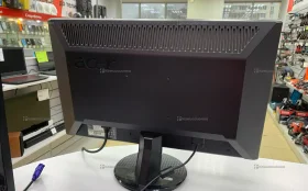 Купить Монитор Acer монитор Acer p235H б/у , в Нижнекамск Цена:2250рублей