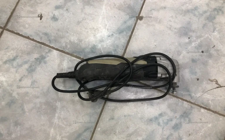 Реноватор DEKO DKOT500W