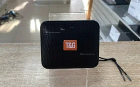 Колонка TG-166