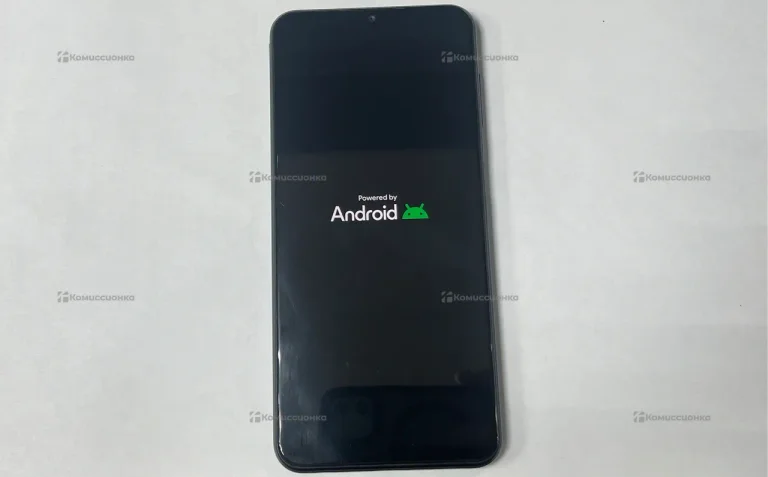 Samsung Galaxy A13 4/64 ГБ