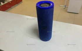 Колонка  Borofone BR1