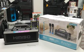 Купить Колонка  KIMISO 251 б/у , в Саратов Цена:1990рублей