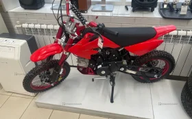 Питбайк dir-bike Jbl-003