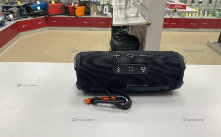 Колонка  JBL Flip 7