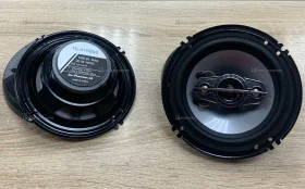 Купить Pioneer 600w max  TA-A1695s б/у , в Пермь Цена:1890рублей
