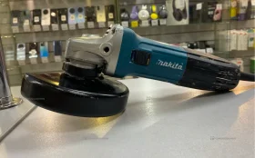 УШМ Makita GA5030R