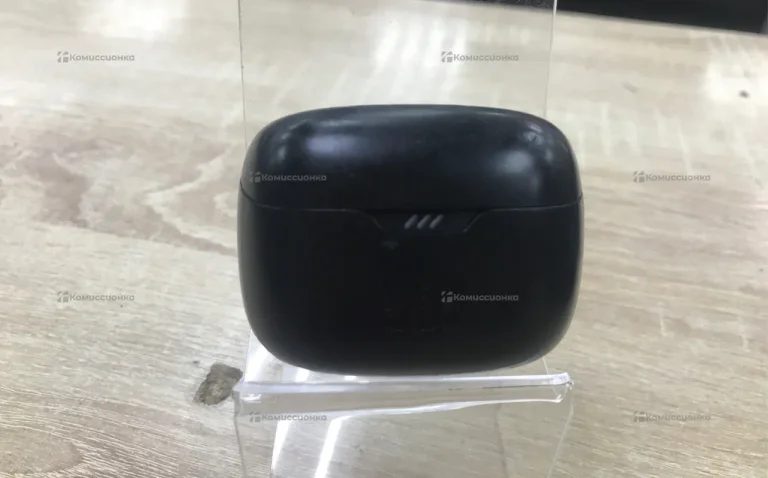 Наушники  JBL tune