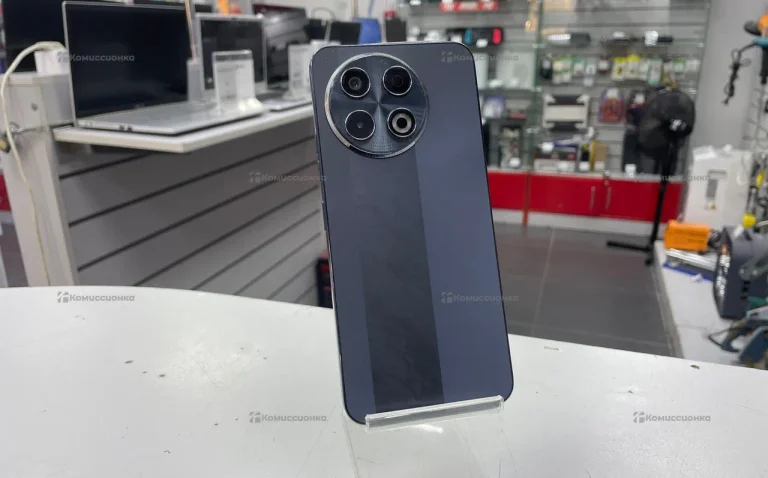 Tecno Spark 30 Pro 8/256Gb