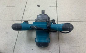 Строительный миксер Makita (реплика)