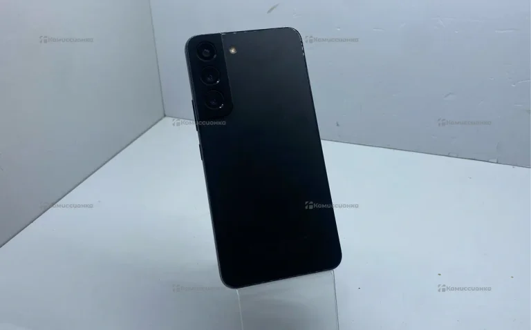 Samsung Galaxy S22 8/256 ГБ