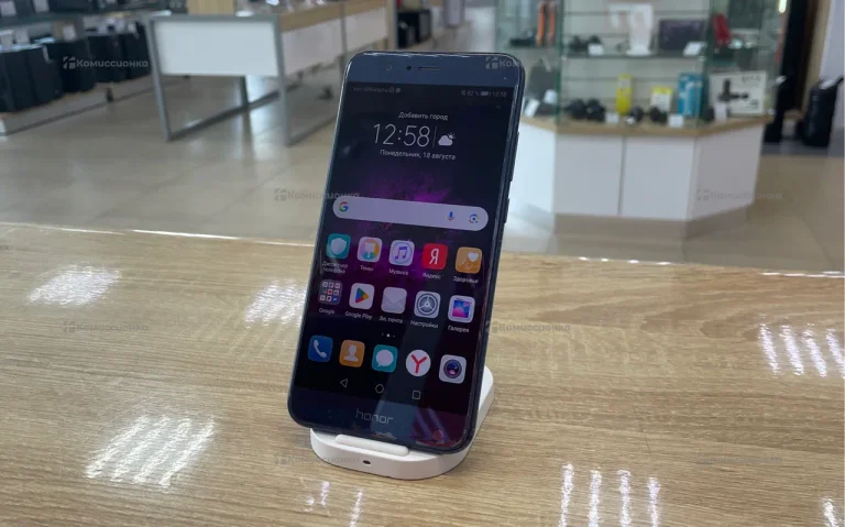 Honor 8 Pro 64GB