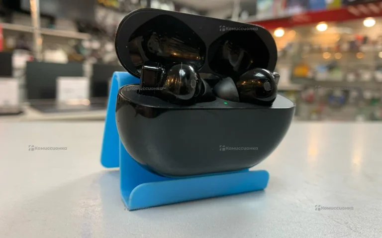 Наушники Huawei Freebuds Pro