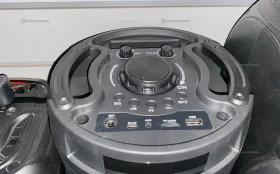 Купить Колонка SmartBuy 30W б/у , в Нижний Новгород Цена:4990рублей