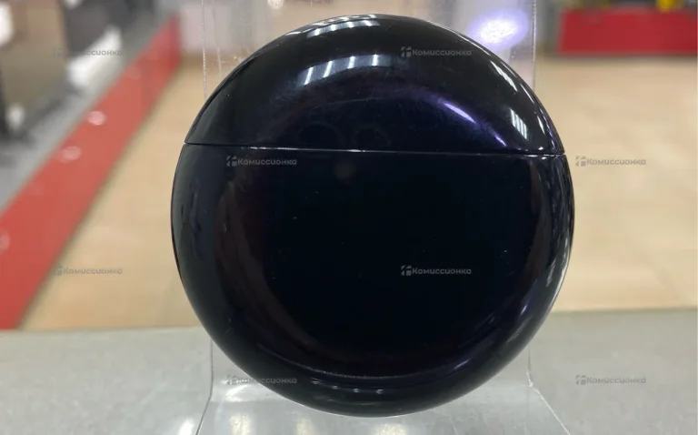 Наушники  Huawei Freebuds 3