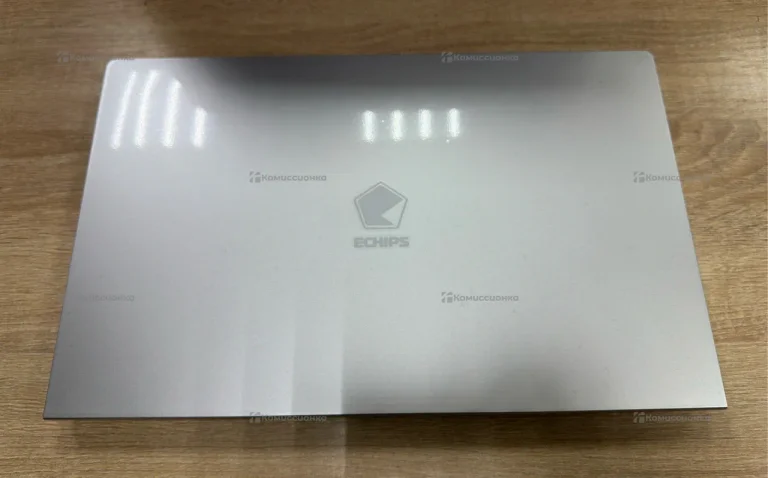 Ноутбук Echips 17.3