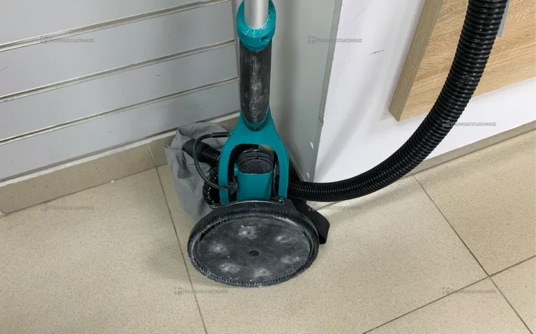 1250W жираф WALL GRINDER