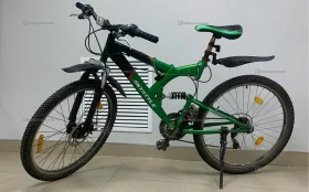 Купить Велосипед skystyle б/у , в Рязань Цена:7900рублей