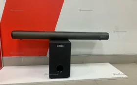 Купить Колонка  supra Ssd-205 б/у , в Рязань Цена:5500рублей