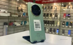 Xiaomi Redmi A3x 3/64 ГБ