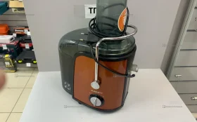 Соковыжималка Scarlet