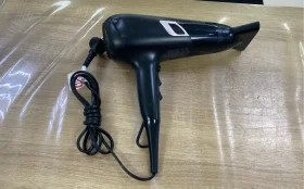 Купить Фен Rowenta CV5820 б/у , в Самара Цена:990рублей